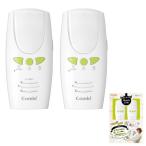  детский монитор если если да да! Mom's Link(mamz ссылка ) комбинированный Combi