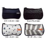 ( кошка pohs - бесплатная доставка. кредит расчет только ) чистый .... рукоятка покрытие GRIP COVER комбинированный *Combi