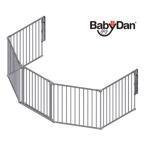 Babydan - -s торцевая дверь XXL[ baby Dan * fire - боковой ][ бесплатная доставка ] детская дверь детский манеж безопасность забор дровяная печь 