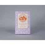 Yahoo! Yahoo!ショッピング(ヤフー ショッピング)NUW　ヌエアラエリヤ O.P. 70g　The Ceylon Tea