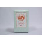 Yahoo! Yahoo!ショッピング(ヤフー ショッピング)NUW　ヌエアラエリヤ B.O.P. 100g　The Ceylon Tea