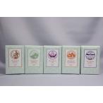 The Ceylon Tea B.O.P. чай лист 5 видов черный чай комплект 