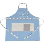  Moomin серии фартук ( Moomin )