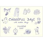 2027 Calendar настенный календарь 2027 год chiya полный Dayz ske Jules вписывание искусство ga- Lee интерьер . мир 9 год календарь 