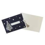 поздравительная открытка Рождество Италия карта CHRISTMAS CMGI-462 активный корпорация . покупка 