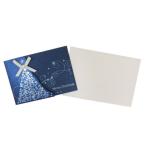  Рождество Италия карта поздравительная открытка CHRISTMAS CMGI-527 активный корпорация подарок смешанные товары конверт имеется Xmas. покупка 