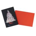  Рождество Италия карта поздравительная открытка CHRISTMAS CMGI-529 активный корпорация подарок смешанные товары конверт имеется . покупка 