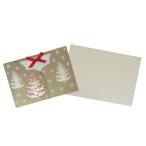  Рождество Италия карта поздравительная открытка CHRISTMAS CMGI-606 активный корпорация . покупка 