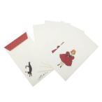 pochi пакет .. пакет .. палочки для еды .. красный платье активный корпорация 