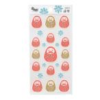  наклейка сиденье слива магазин японский стиль наклейка комплект .. предмет .. активный корпорация японский стиль наклейка сиденье Новый год новогодний подарок новогодняя открытка 