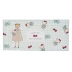  один кисть . бумага для писем .. палочки для еды .. мягкая игрушка Hello Kitty Sanrio активный корпорация канцелярские принадлежности симпатичный герой 