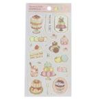  наклейка сиденье бумага наклейка .. ...ma Caro n&to жизнь ru активный корпорация декоративный элемент наклейка 