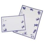  письмо комплект объем письмо комплект звезда сиденье активный корпорация 