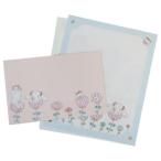  письмо комплект письмо комплект tokoro com gix Sanrio герой z Cinnamoroll . печенье. .. san .... Sanrio активный корпорация бумага для писем & конверт 