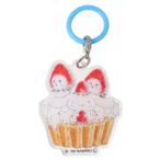 jibn маркер (габарит) .... очарование Sanriotokoro com gix Sanrio герой z Cinnamoroll . клубника фруктовый пирог .... активный ko-pore-si. покупка 