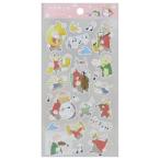  хлопок наклейка наклейка сиденье ... музыка .. Sakura активный корпорация 