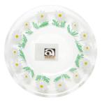  маленькая тарелка plate 120ate задний retro ...ate задний 