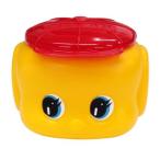 feki клей feki клей ....FD16 3 номер 