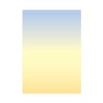  вместе . пластик внизу кровать .. цвет сделал ..A4.. для. пустой цвет 