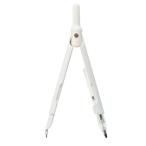  compass потертость mi- белый ktsuwa sharp сердцевина модель 