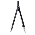  compass потертость mi- черный ktsuwa sharp сердцевина модель 