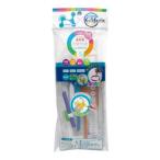  Sonic линейка nano pita Kids линейка комплект ... Pas входить 