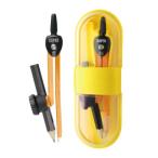  compass super compass ... карандаш для orange Sonic новый . период подготовка смешанные товары 