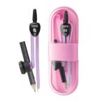  super compass ... карандаш для .. модель compass violet Sonic новый . период подготовка смешанные товары ученик начальной школы ученик неполной средней школы канцелярские товары 