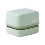  пылесос Suzy одеколон на батарейках настольный похоже . машина You отделка L зеленый Sonic . похоже .