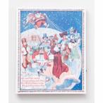  внутренняя панель солнечный ta свет искусство панель SANTA&WORLD Северная Европа amina коллекция интерьер 