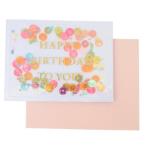  поздравительная открытка темно синий feti миникар do день рождения белый APJ день рождения карта 