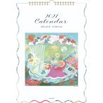 �C�P�K�~�������L 2027Calendar �Ǌ|���J�����_�[2027�N ���{�l��� �A�[�g �ߘa9�N�� APJ