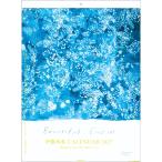 . глициния более того прекрасный 2027Calendar настенный календарь 2027 год Beautiful Earth японский автор искусство интерьер . мир 9 год календарь 