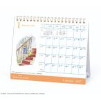 [ предварительный заказ ] Винни Пух 2027Calendar настольный календарь 2027 год Classic вписывание интерьер . мир 9 год календарь Disney APJ