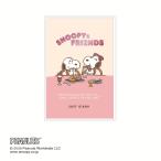 [ предварительный заказ ] Snoopy 2027 год месяц промежуток dia Lee B7 man s Lee Mini блокнот 2027 конфеты 10 месяц начало герой ske Jules .. мир 9 год рука .