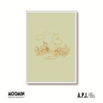 [ предварительный заказ ] Moomin 2027 год месяц промежуток dia Lee A6 man s Lee блокнот 2027 Moomin & little mii10 месяц начало герой ske Jules .. мир 9 год рука .
