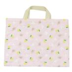  стеганый очарование сумка сумка для занятий Miffy Dick bruna общий рисунок новый входить . искусство weld новый . период подготовка смешанные товары 