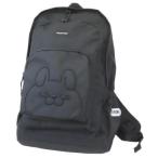 デイパック リュックサック ヨッシースタンプxOUTDOOR アートウエルド YOSISTAMP