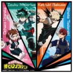  носовой платок носовой платок -f.. герой красный te mia Shonen Jump Full color Bandai входить . входить . подготовка смешанные товары аниме герой . покупка 