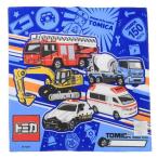  носовой платок -f носовой платок Tomica опознавательный знак TOMICA Bambi -na входить . входить . подготовка смешанные товары 