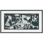 Pablo Picasso название .pabro Picasso Guernica прекрасный . фирма 