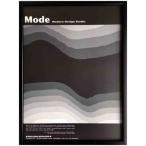  искусство постер Modern Design Studio современный дизайн Studio Mid-century прекрасный . фирма сумма имеется 