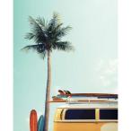 Yahoo! Yahoo!ショッピング(ヤフー ショッピング)Petit Canvas Art 写真 アート プチ キャンバスアート カー＆ボード 美工社