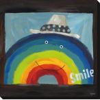 ¥¤¥é¥¹¥È¥ì¡¼¥¿¡¼ ¥Ñ¥Í¥ë¥Õ¥ì¡¼¥à ¥«¥Õ¥§É÷¥¤¥ó¥Æ¥ê¥¢ 350¡ß350mm ZYT51277 ÉðÆâÍ´¿Í ¥¥ã¥ó¥Ð¥¹