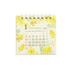 nami nami 2027 Calendar �~�j���J�����_�[ 2027�N �N���[�Y�s��