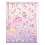  карман файл молния есть 6 карман прозрачный файл .....s Mille цвет. stage Crows булавка Zip застежка-молния есть новый . период подготовка канцелярские принадлежности ga- Lee иллюстрации 