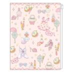  карман файл молния есть 6 карман прозрачный файл femi человек cosme ..... Crows булавка Zip застежка-молния есть новый . период подготовка канцелярские принадлежности 