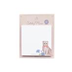  клейкий лист ... кошка .....mondo man chi can новый входить . Crows булавка память .. сообщение 