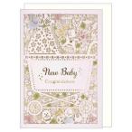  поздравительная открытка рождение поздравительная открытка белый Crows булавка сообщение карта 