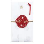  праздник . пакет носибукуро шелк шт золотой . Crows булавка золотой .. праздник . пакет 